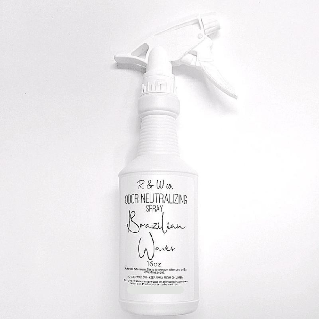 ScentAway - Odor Neutralizing Spray 16oz