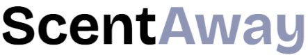 ScentAway